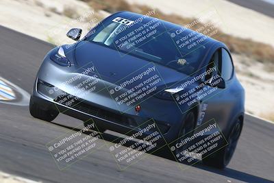 media/Nov-08-2025-Speed Ventures (Sat) [[1c7a6332f5]]/TC B/Session 1 (Turn 3)/